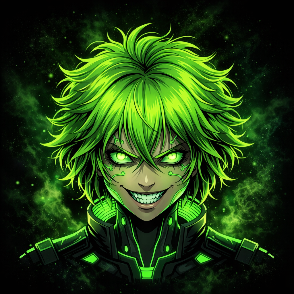 THE SYNDICATE COLLECTION