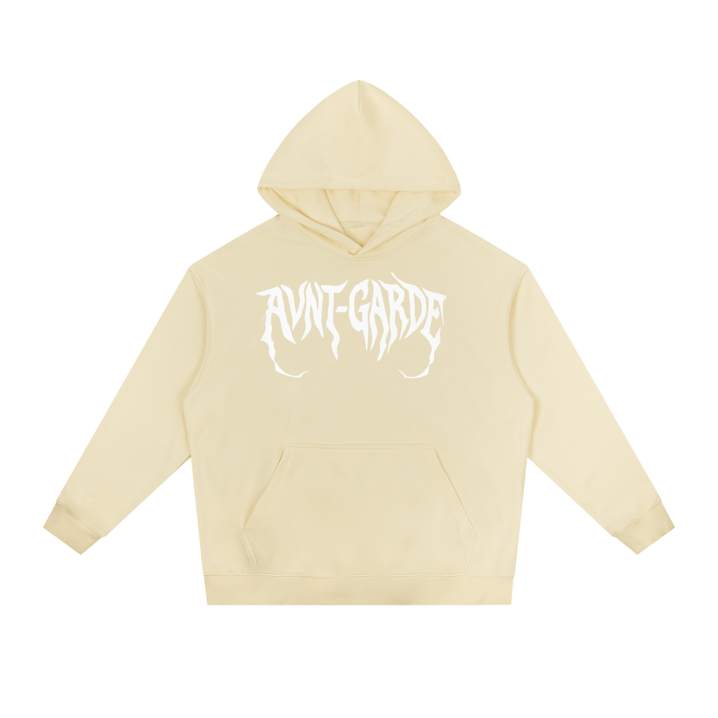 AVNT GRADE "CONCRETE BLOOM"