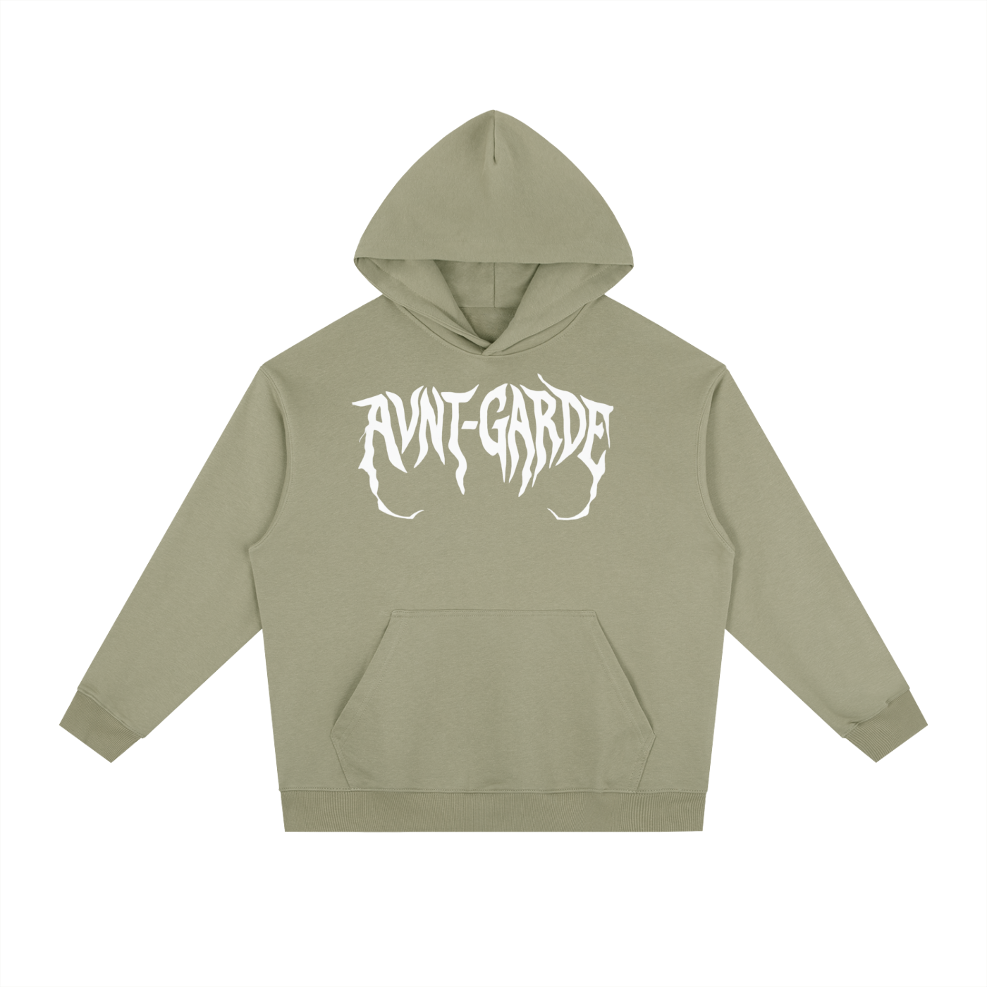 AVNT GRADE "YEAR OF THE HORSE"