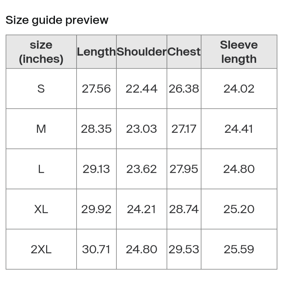 "Mr. WHATSIT" // STRANGER THINGS