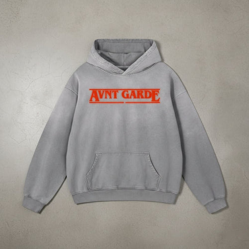 "ELEVEN" // STRANGER THINGS