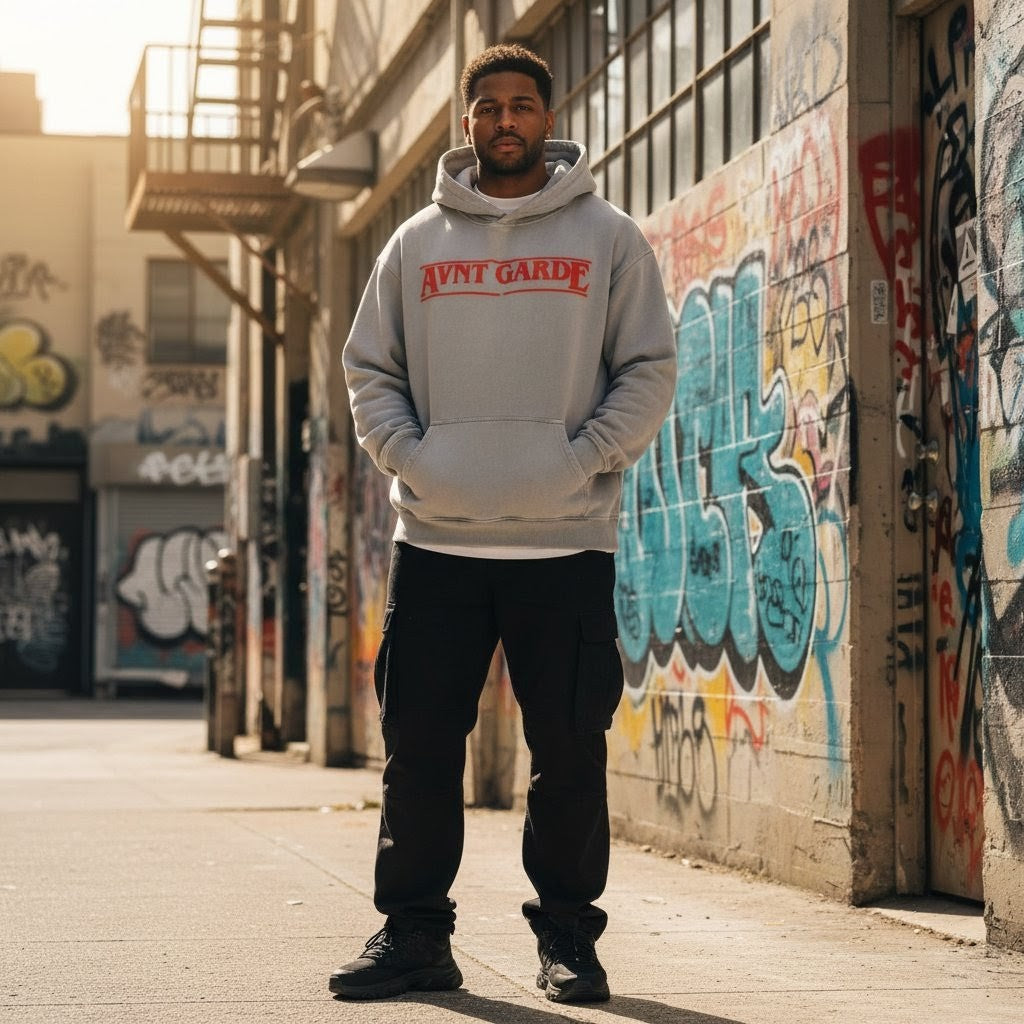 "ELEVEN" // STRANGER THINGS