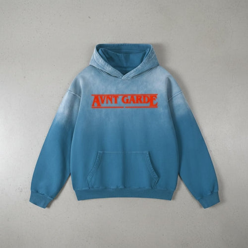 "MAD MAX" // STRANGER THINGS