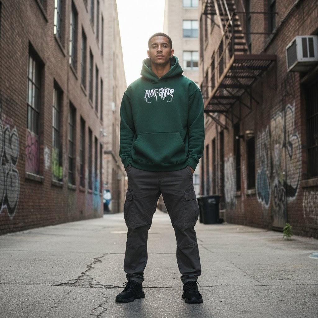 MUTATED UNIFORM SERIES